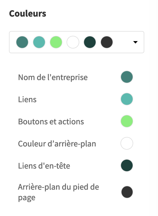 Screenshot 2023-08-10 at 16.45.50.png