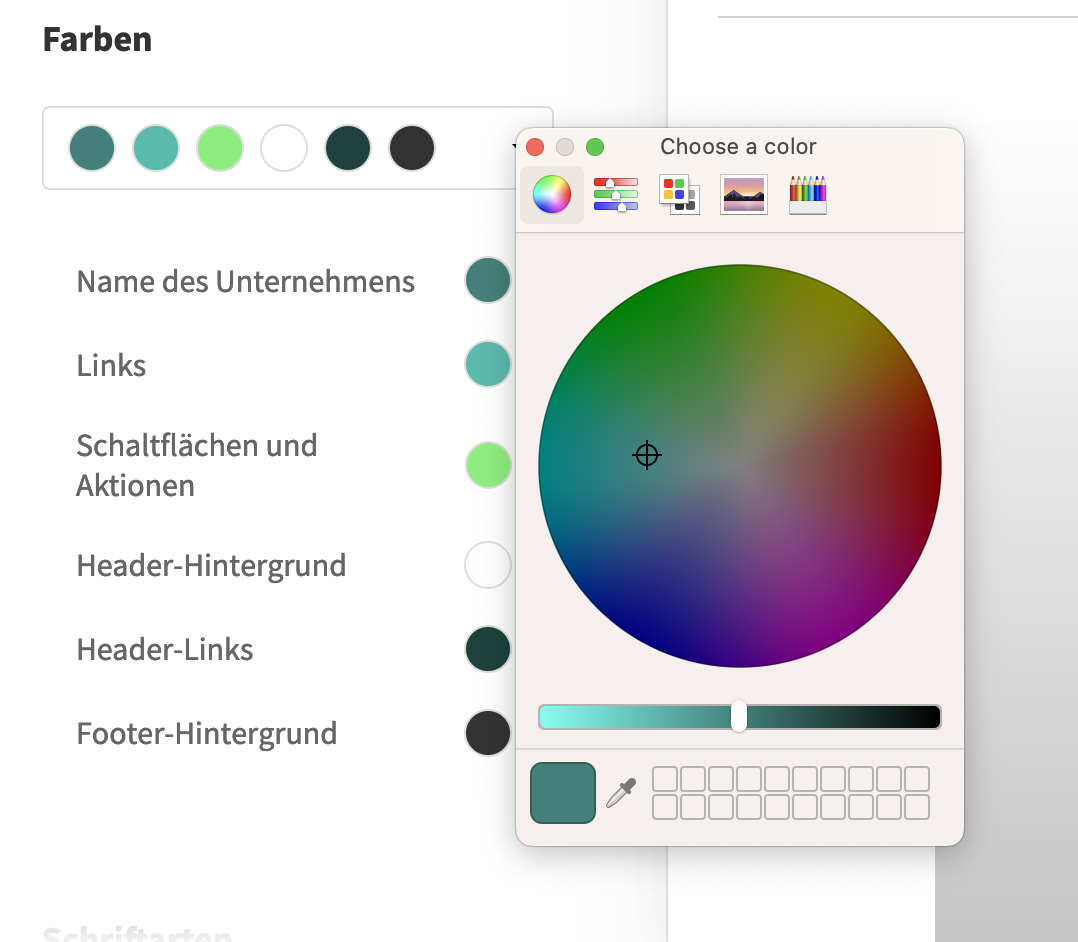 Screenshot 2023-08-10 at 16.49.07.png