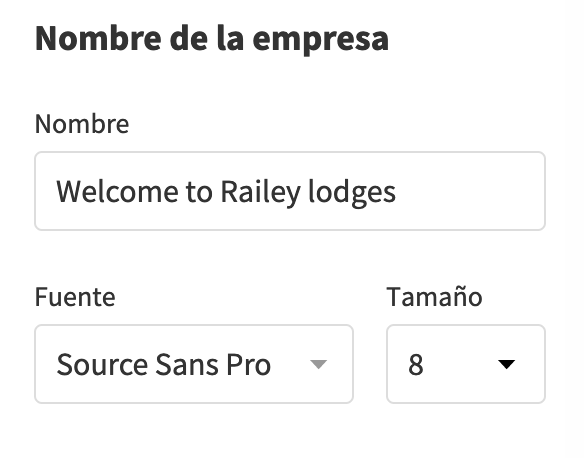 Screenshot 2023-08-10 at 17.39.27.png