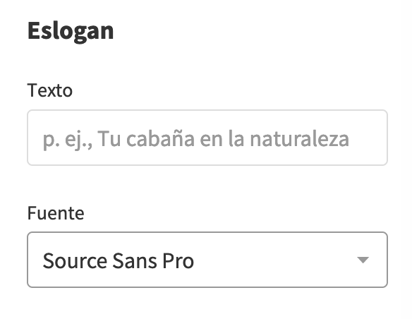 Screenshot 2023-08-10 at 17.39.46.png