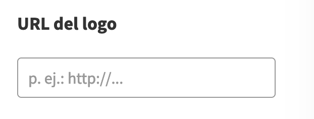 Screenshot 2023-08-10 at 17.40.00.png