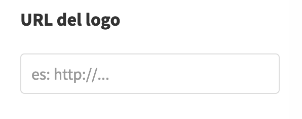 Screenshot 2023-08-10 at 17.43.32.png