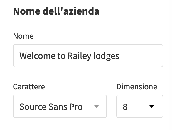 Screenshot 2023-08-10 at 17.42.55.png