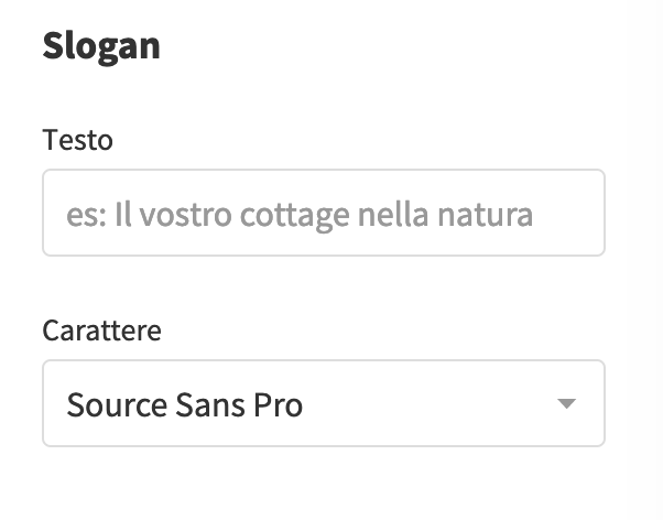 Screenshot 2023-08-10 at 17.43.14.png