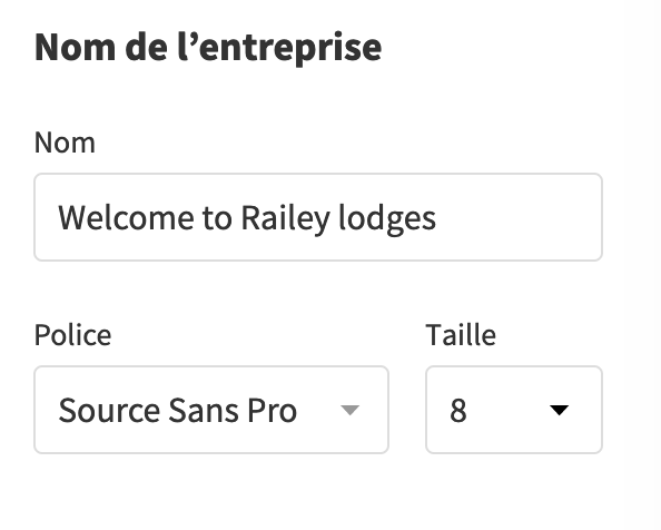 Screenshot 2023-08-10 at 17.49.31.png