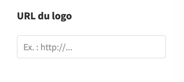 Screenshot 2023-08-10 at 17.49.58.png