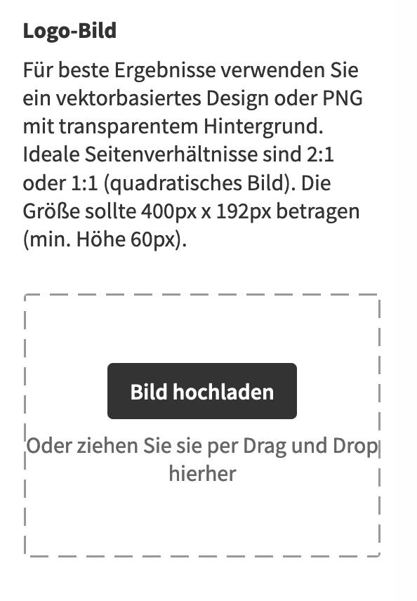 Screenshot 2023-08-10 at 17.51.52.png