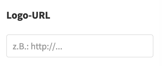 Screenshot 2023-08-10 at 17.52.27.png