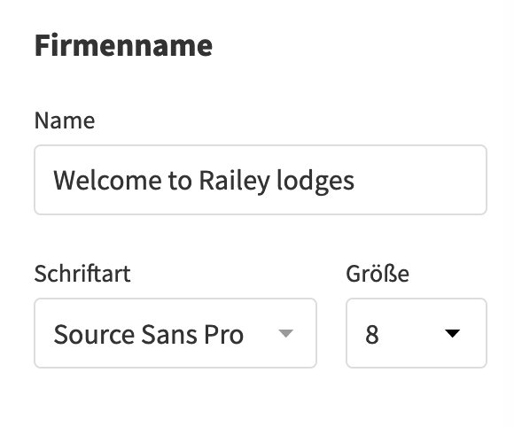 Screenshot 2023-08-10 at 17.52.03.png