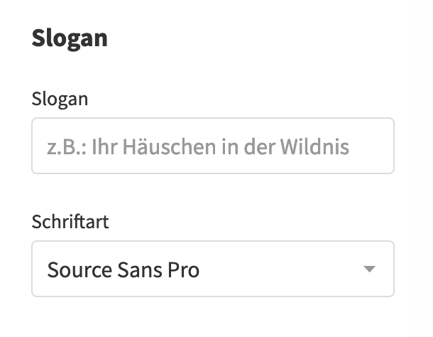 Screenshot 2023-08-10 at 17.52.17.png