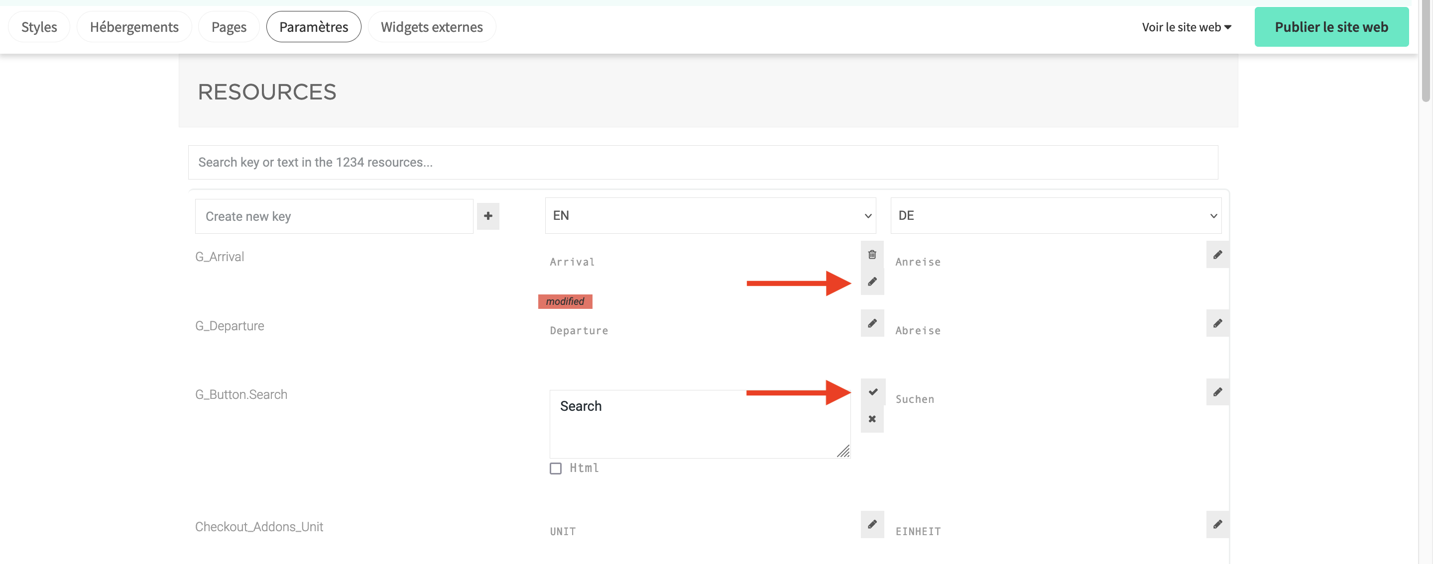 Screenshot 2023-08-11 at 11.11.12.png