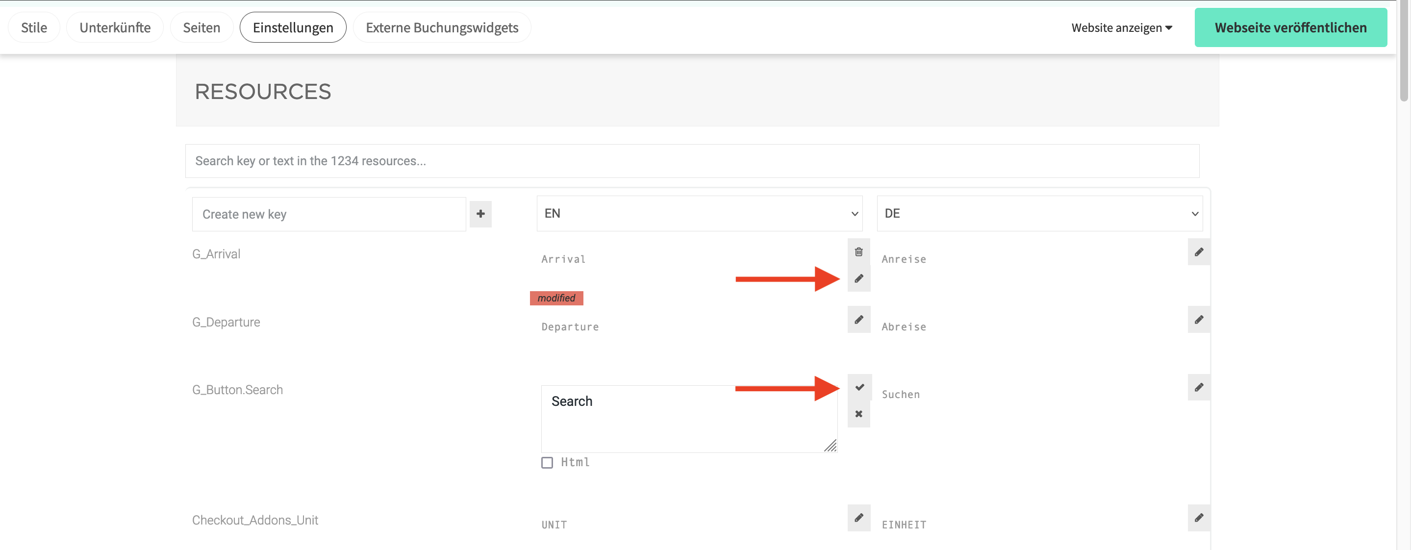 Screenshot 2023-08-11 at 11.14.04.png