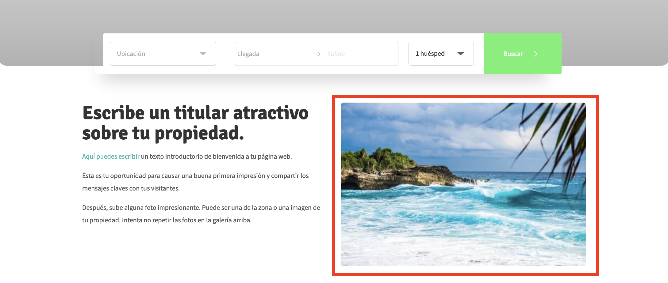 Screenshot 2023-08-11 at 12.24.41.png