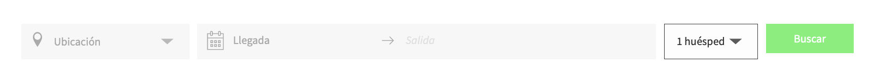 Screenshot 2023-08-11 at 12.36.54.png