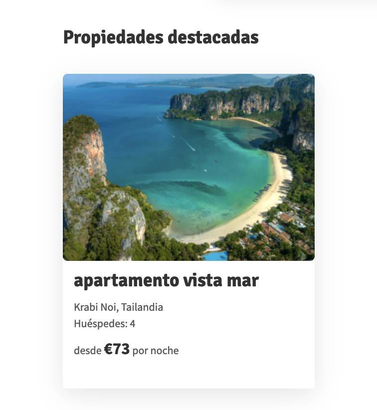 Screenshot 2023-08-11 at 12.28.04.png