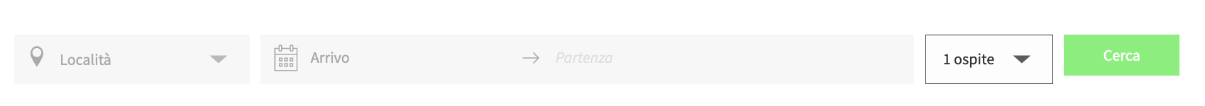 Screenshot 2023-08-11 at 12.57.15.png