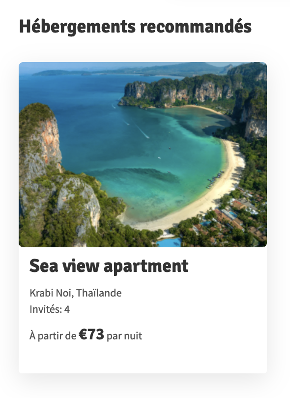 Screenshot 2023-08-11 at 13.04.29.png