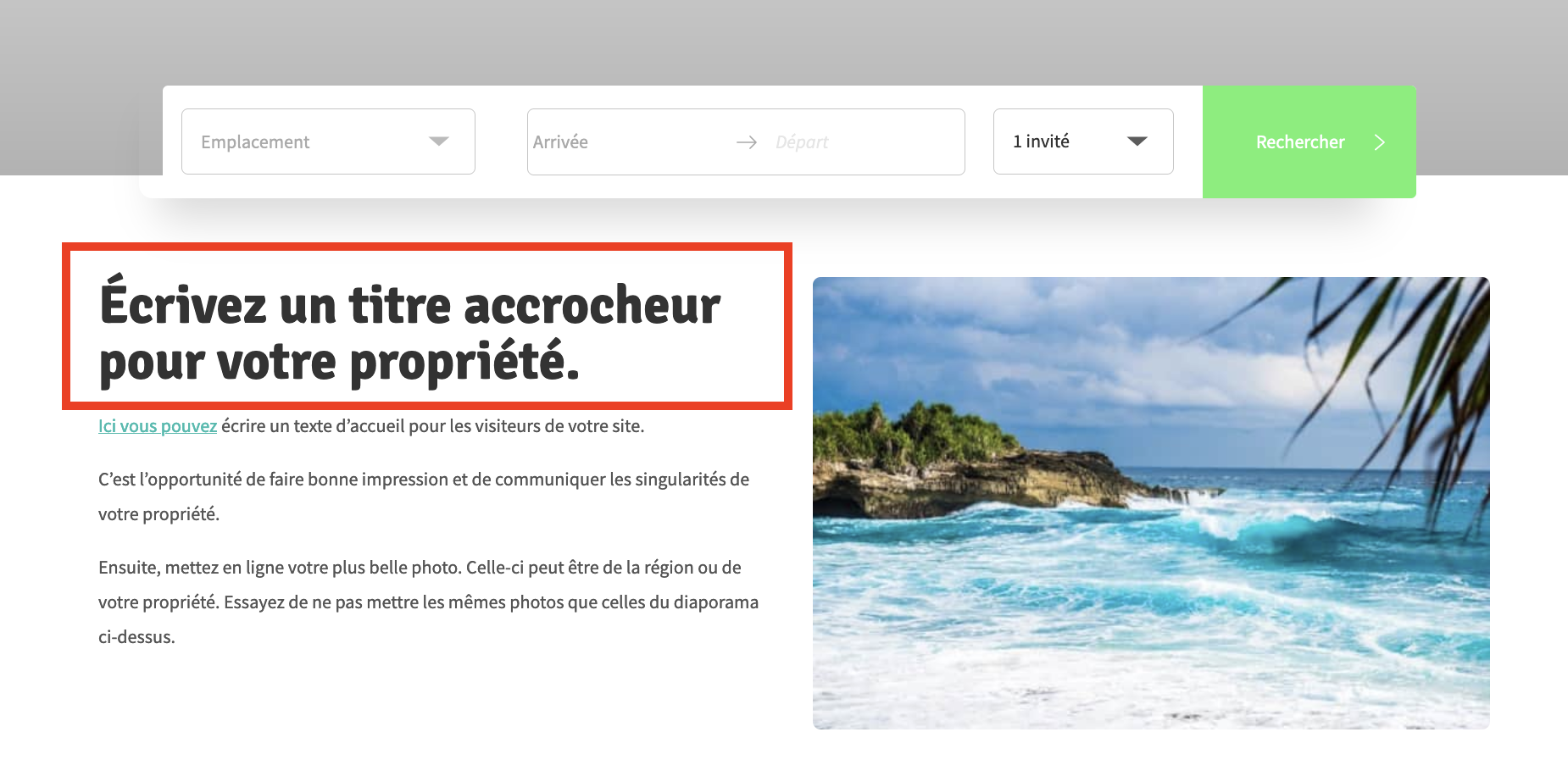 Screenshot 2023-08-11 at 13.02.55.png