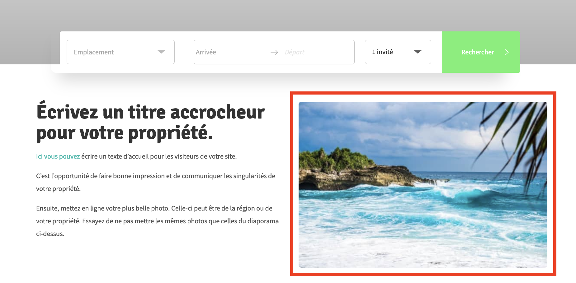 Screenshot 2023-08-11 at 13.02.55.png