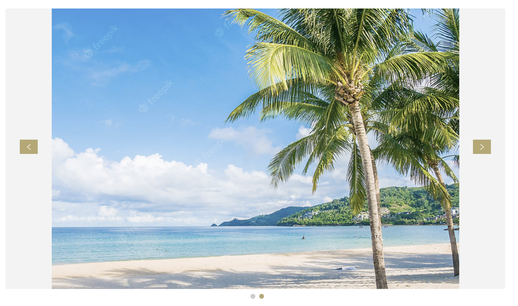 Screenshot 2023-08-11 at 13.09.16.png