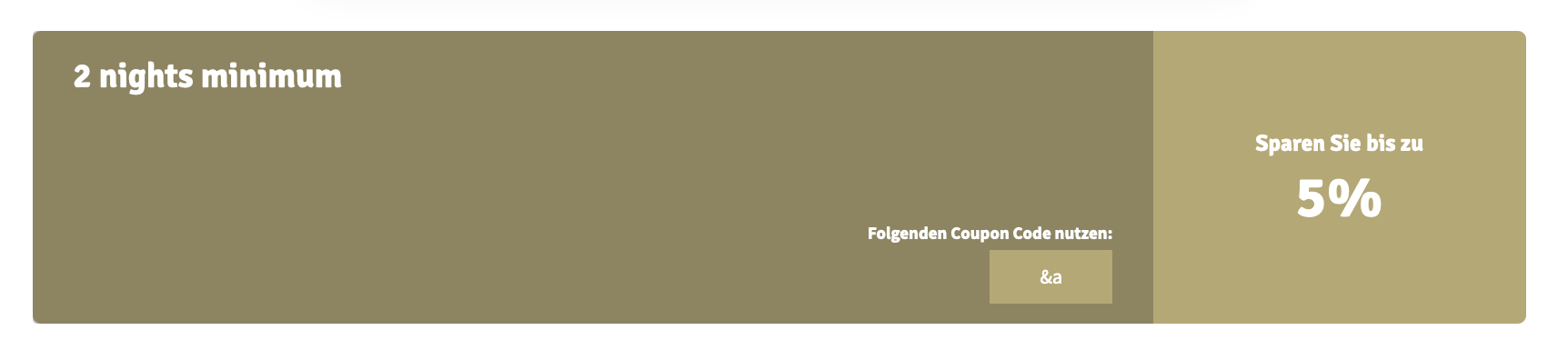 Screenshot 2023-08-11 at 13.21.04.png