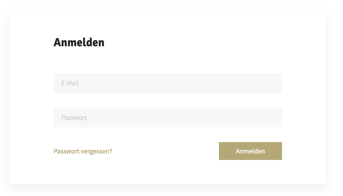 Screenshot 2023-08-11 at 13.20.44.png