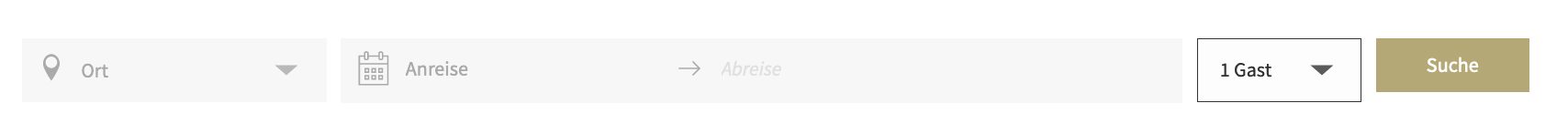 Screenshot 2023-08-11 at 13.22.14.png