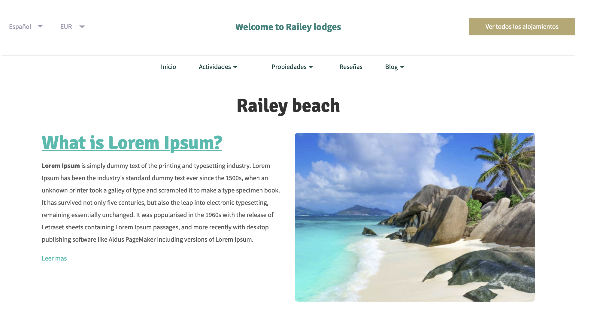 Screenshot 2023-08-11 at 14.16.00.png