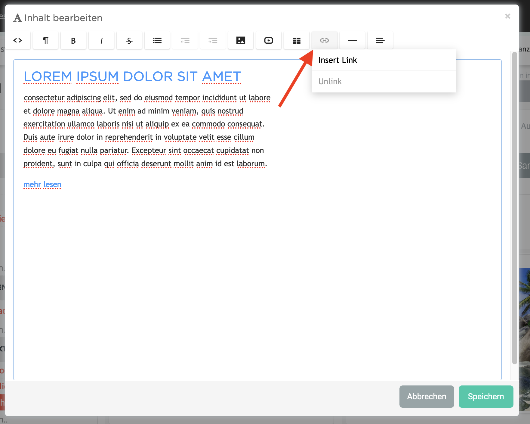 Screenshot 2023-08-11 at 14.55.47.png