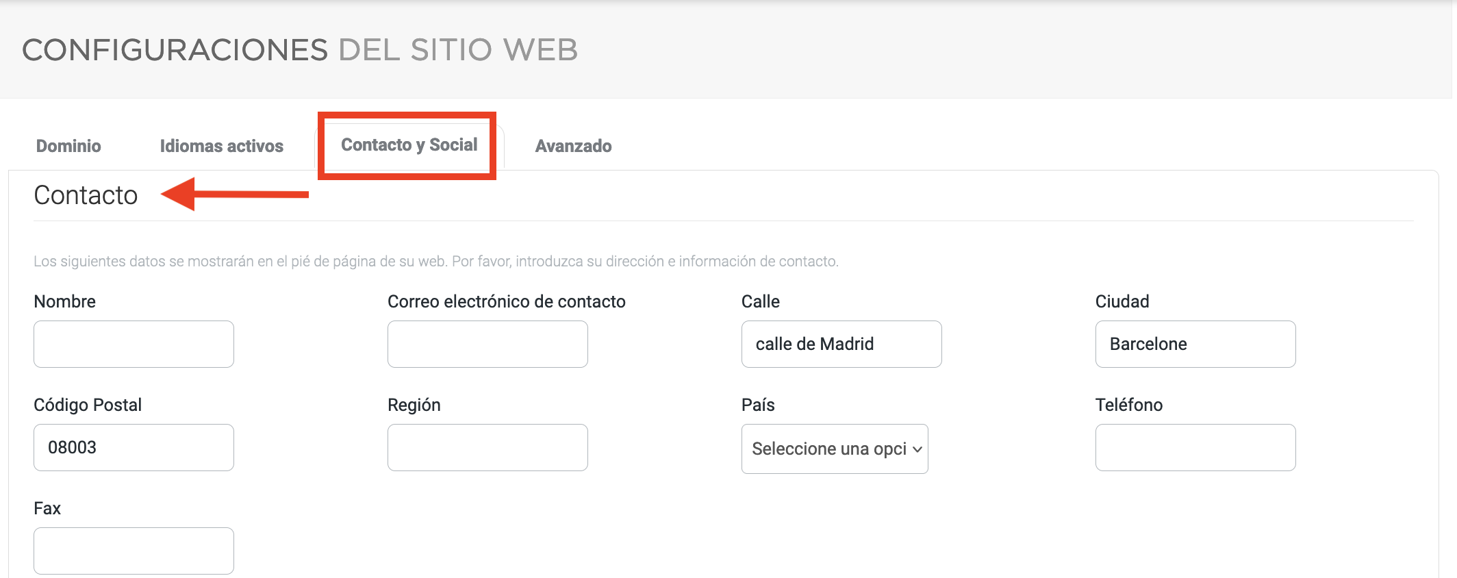 Screenshot 2023-08-11 at 15.29.34.png