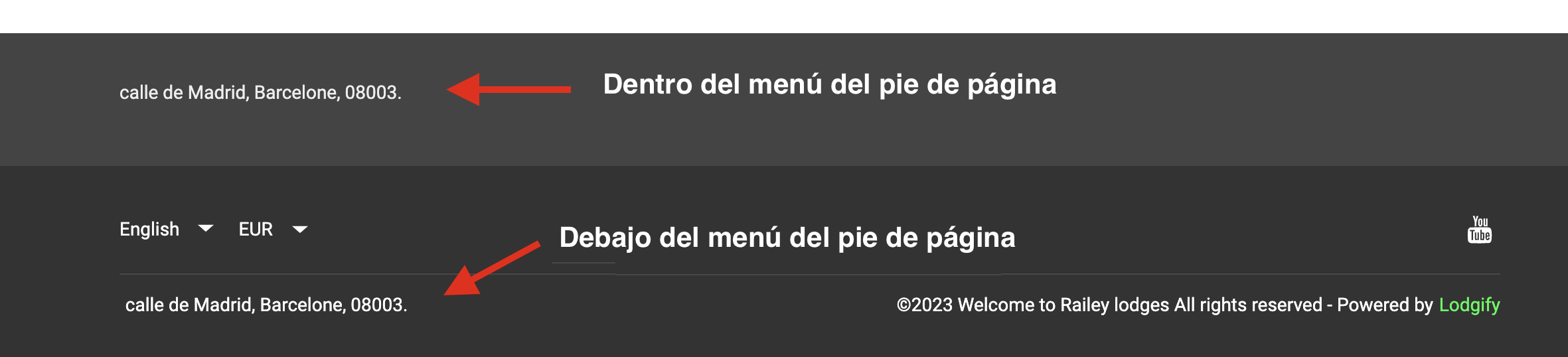 Screenshot 2023-06-26 at 14.29.25.png