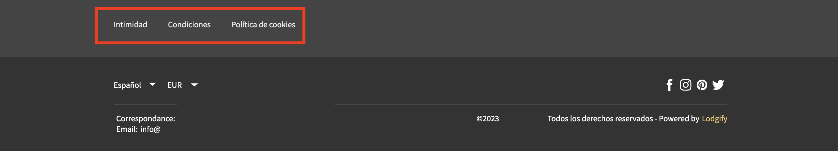 Screenshot 2023-08-11 at 15.21.14.png