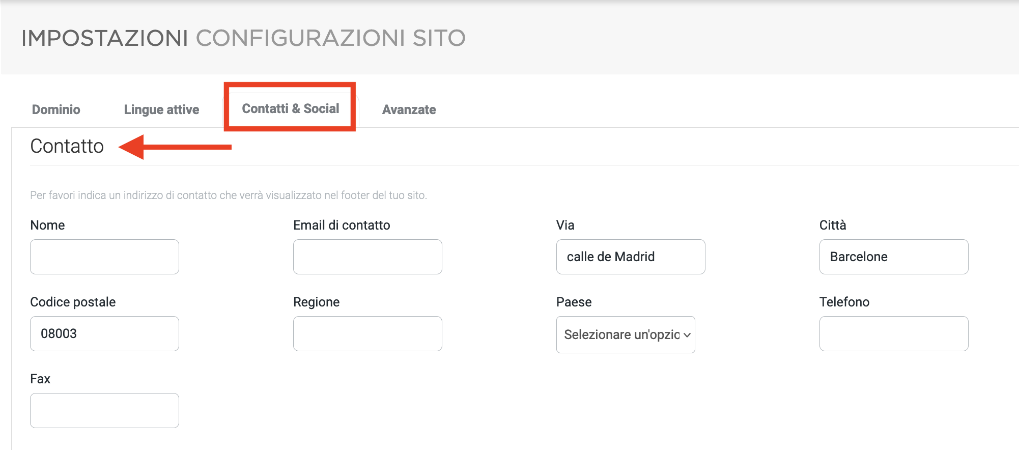 Screenshot 2023-08-11 at 16.26.18.png