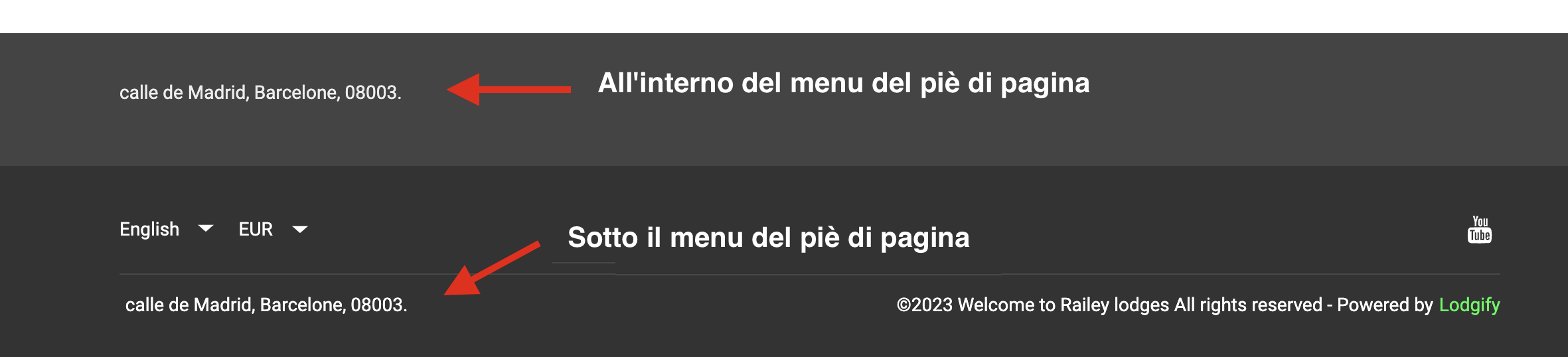 Screenshot 2023-06-26 at 14.29.25.png