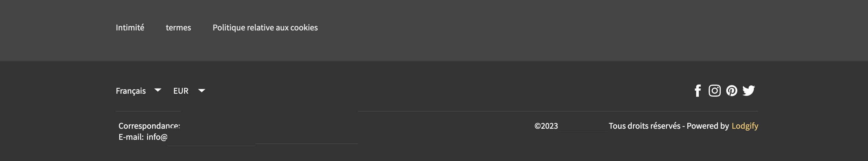 Screenshot 2023-08-11 at 16.31.40.png