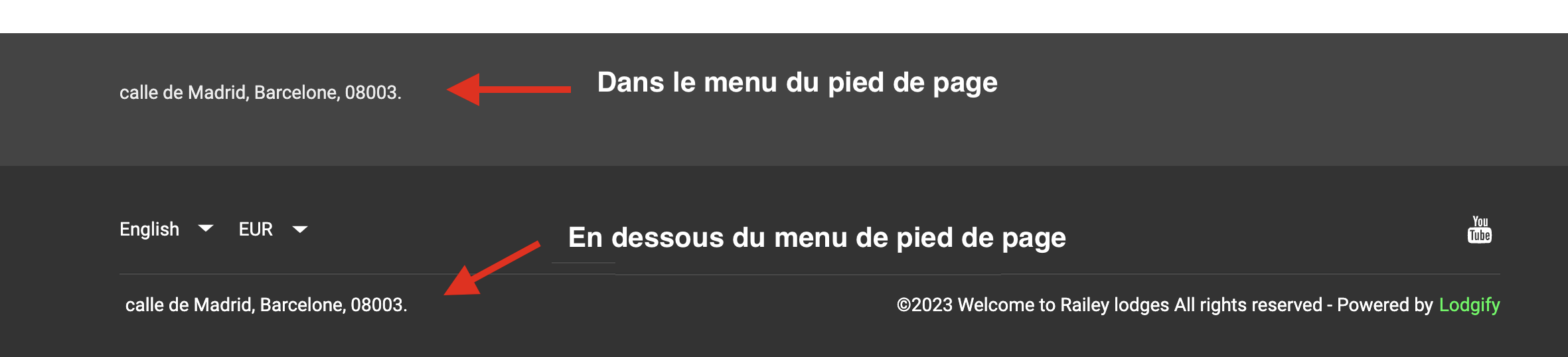 Screenshot 2023-06-26 at 14.29.25.png