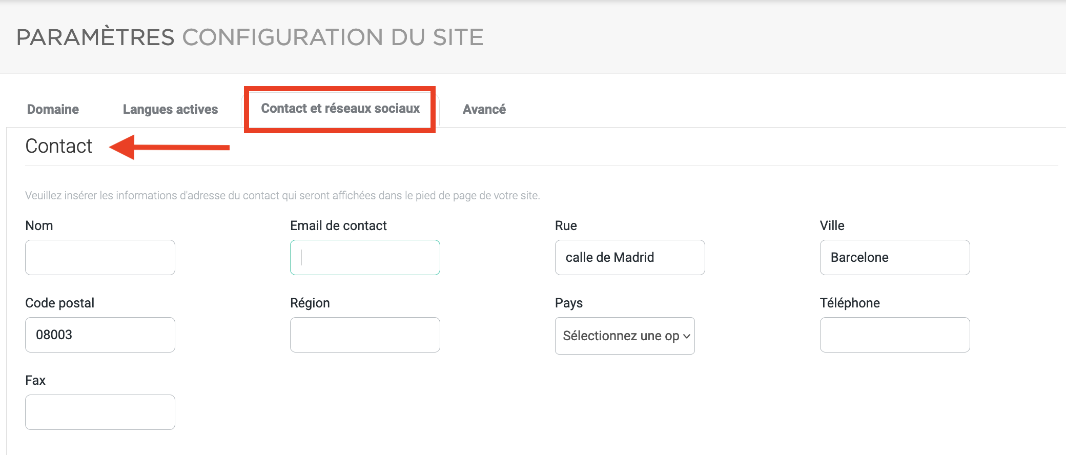 Screenshot 2023-08-11 at 16.38.45.png