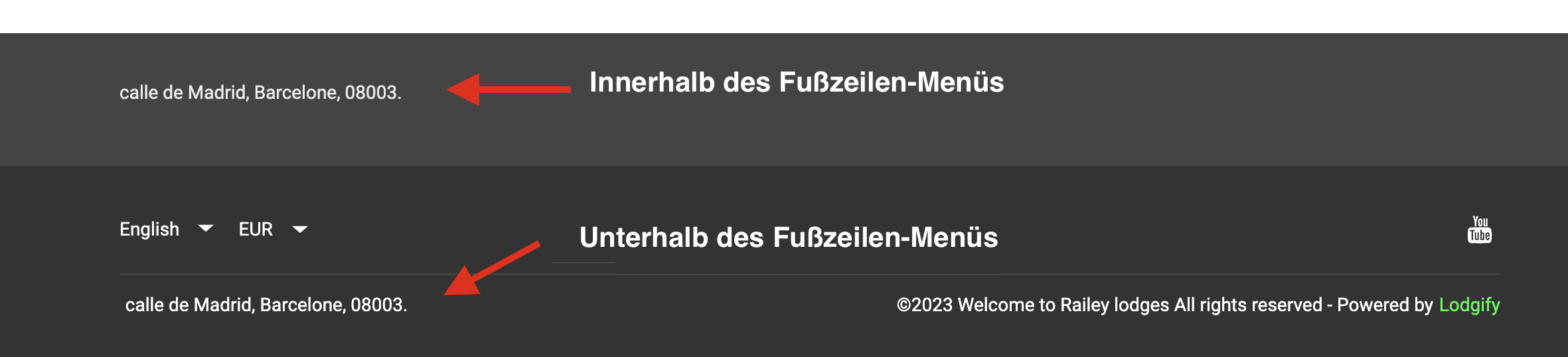 Screenshot 2023-06-26 at 14.29.25.png