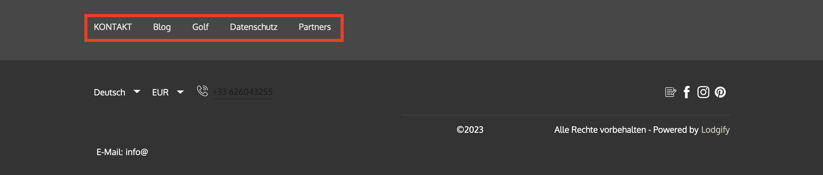 Screenshot 2023-08-11 at 16.47.27.png