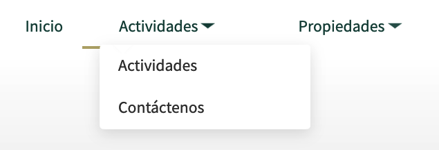 Screenshot 2023-08-14 at 09.14.57.png