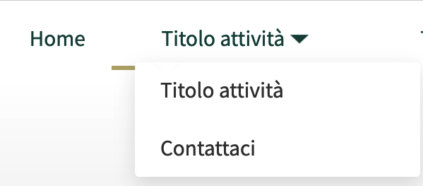 Screenshot 2023-08-14 at 09.22.42.png