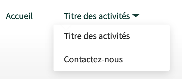 Screenshot 2023-08-14 at 09.25.37.png