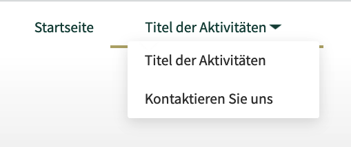 Screenshot 2023-08-14 at 09.29.13.png