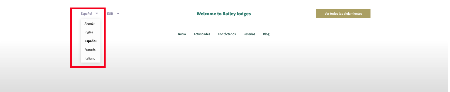 Screenshot 2023-08-14 at 11.05.49.png