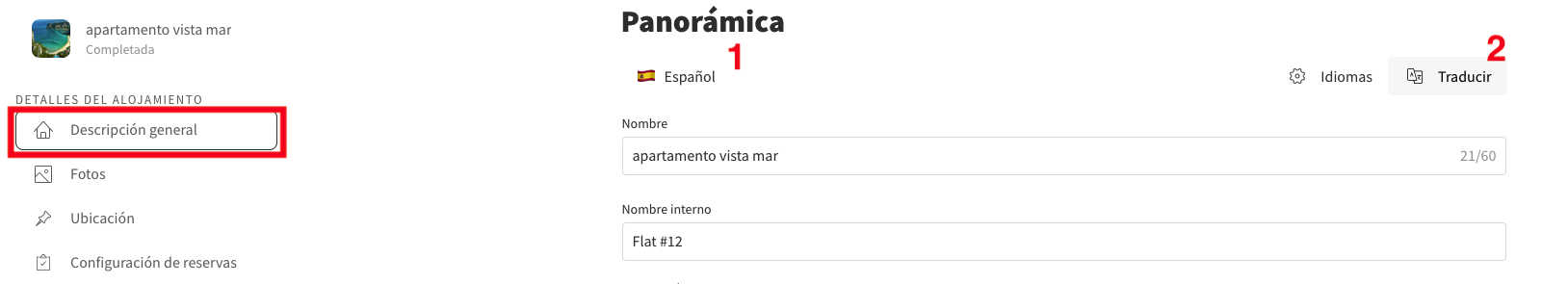 Screenshot 2023-08-14 at 11.09.16.png