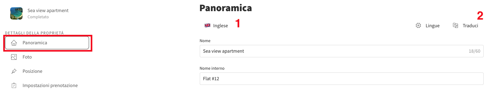 Screenshot 2023-08-14 at 11.18.51.png