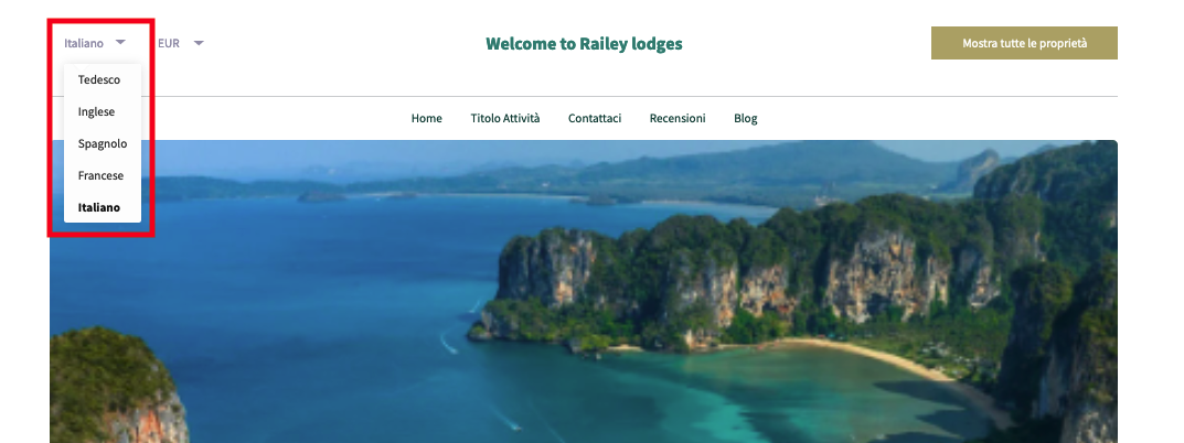 Screenshot 2023-08-14 at 11.15.25.png