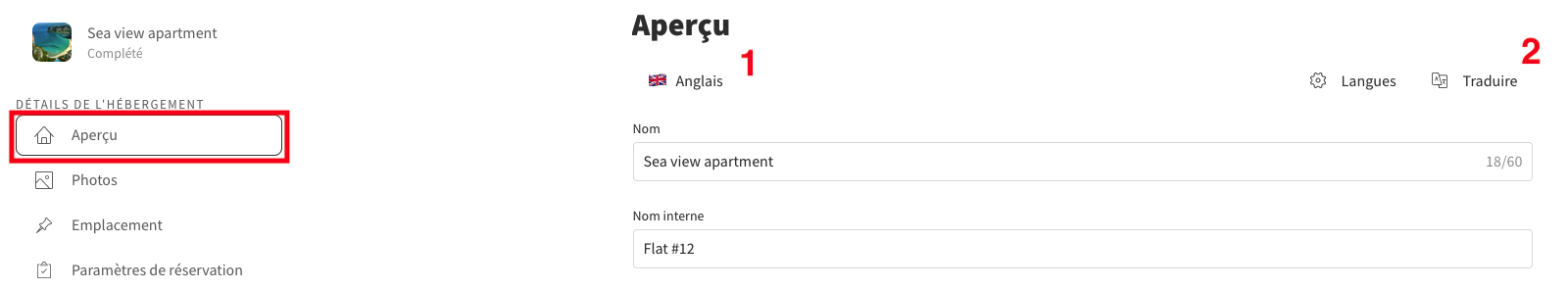 Screenshot 2023-08-14 at 11.25.38.png