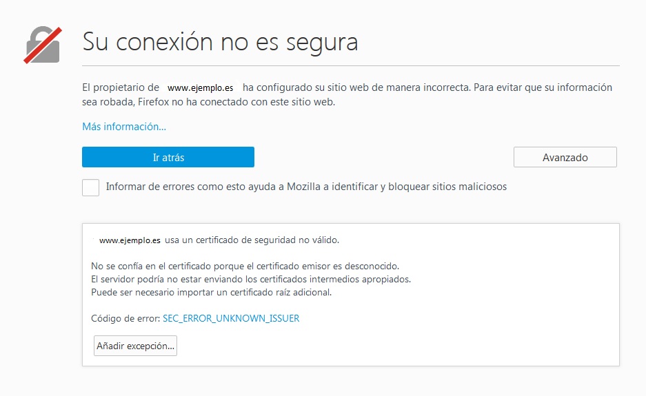 conexion-no-segura-firefox.jpg