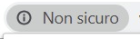Screenshot 2023-08-14 at 15.09.32.png